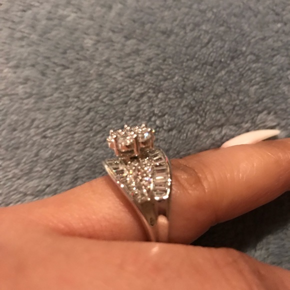 💥BNWT Ring💥 - Picture 4 of 8